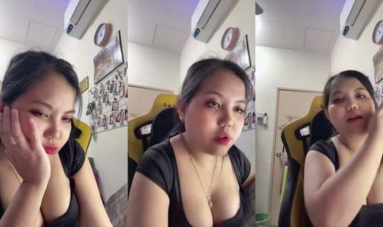 Belllzz's Live Session — Sep 14, 2026, 4:11 PM