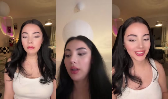 Benbaharr's Live Session — Aug 9, 2026, 5:57 PM