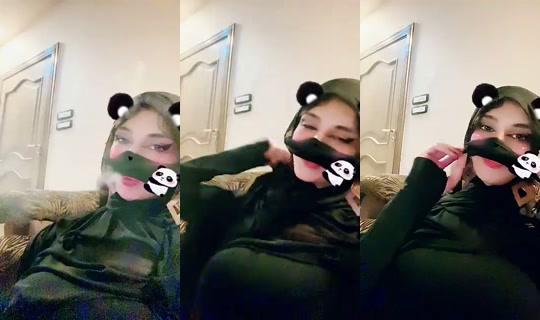 Be..nice's Live Session — Oct 23, 2026, 7:46 PM