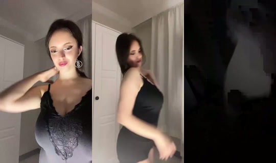 Beniseyret's Live Session — Jul 22, 2026, 10:49 PM