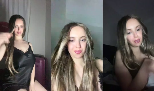 Beniseyret's Live Session — Jul 26, 2026, 10:55 PM