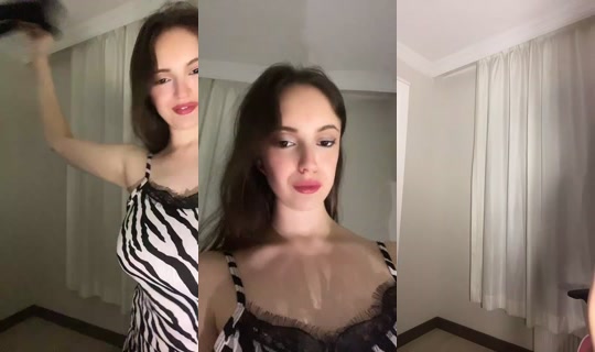 Beniseyret's Live Session — Jul 27, 2026, 11:03 PM