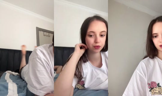 Beniseyret's Live Session — Jul 28, 2026, 2:21 PM