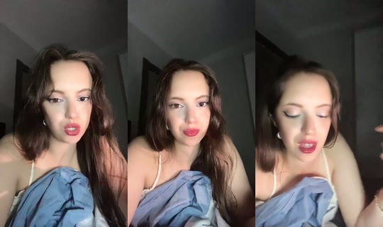 Beniseyret's Live Session — Sep 1, 2026, 12:11 AM