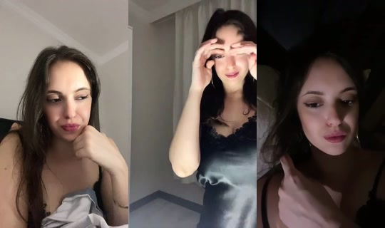 Beniseyret's Live Session — Sep 14, 2026, 11:07 PM