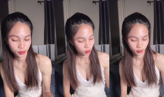 Benzzii45's Live Session — Oct 28, 2026, 9:24 PM