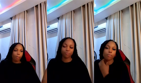Berrystouch's Live Session — Jul 28, 2026, 9:10 AM