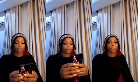 Berrystouch's Live Session — Aug 4, 2026, 11:59 AM