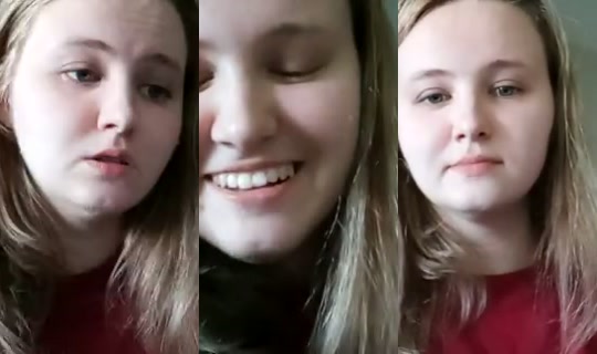 Beta_Palmer99's Live Session — Jul 30, 2026, 11:47 AM