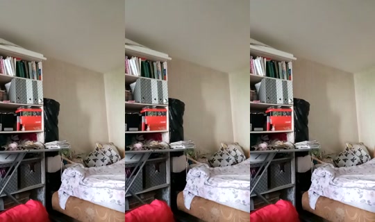 Beta_Palmer99's Live Session — Jul 30, 2026, 1:21 PM
