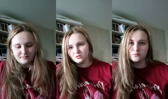 Beta_Palmer99's Live Session — Jul 30, 2026, 3:59 PM