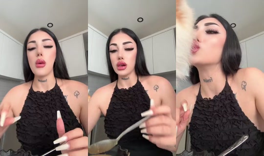 Bettiiyy's Live Session — Jul 9, 2026, 7:47 AM
