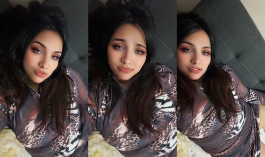 BewafaNasha302's Live Session — Sep 7, 2026, 3:06 AM