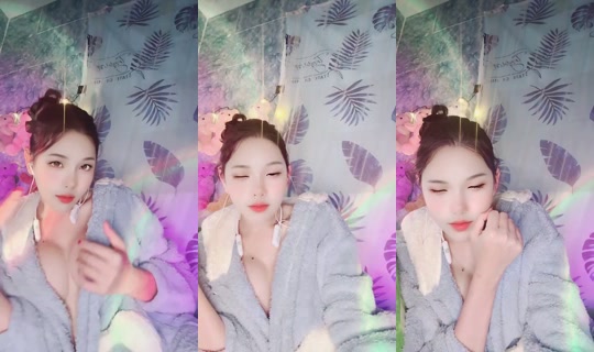 Bexinh08122k's Live Session — Sep 6, 2026, 10:36 AM