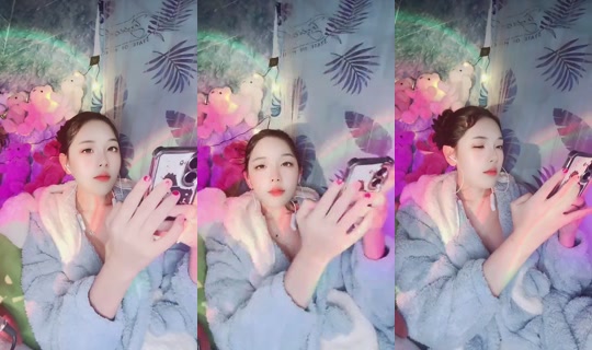 Bexinh08122k's Live Session — Sep 6, 2026, 7:52 PM