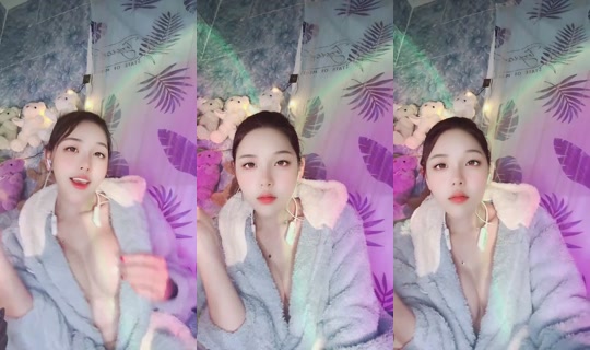 Bexinh08122k's Live Session — Sep 7, 2026, 3:55 AM
