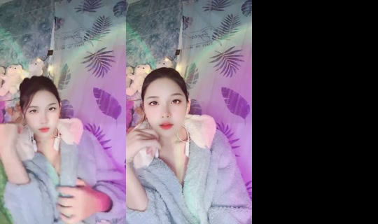 Bexinh08122k's Live Session — Sep 7, 2026, 4:25 AM