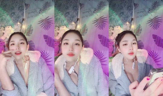 Bexinh08122k's Live Session — Sep 7, 2026, 5:37 AM