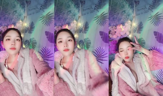 Bexinh08122k's Live Session — Sep 7, 2026, 8:25 PM