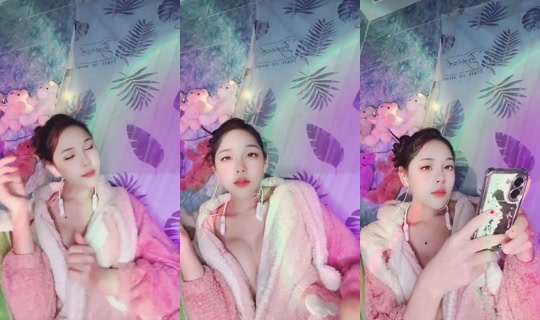 Bexinh08122k's Live Session — Sep 7, 2026, 10:06 PM