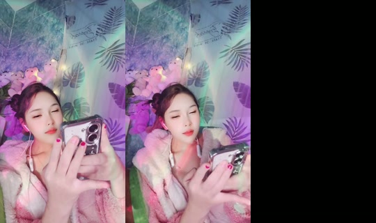 Bexinh08122k's Live Session — Sep 7, 2026, 11:48 PM