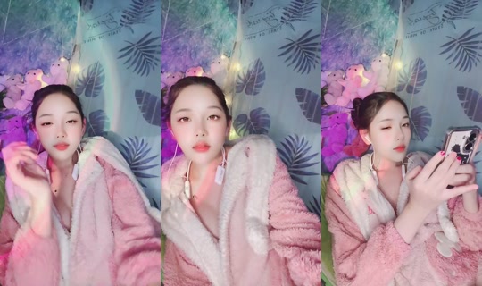 Bexinh08122k's Live Session — Sep 8, 2026, 4:23 AM