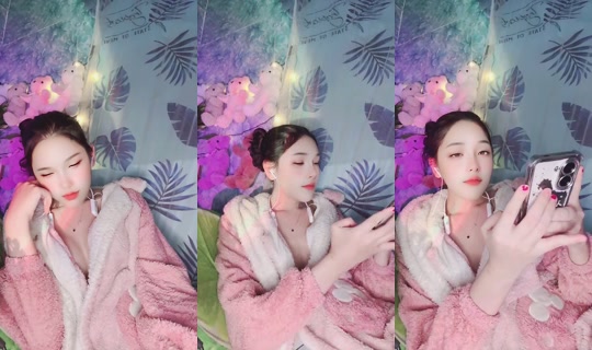 Bexinh08122k's Live Session — Sep 8, 2026, 5:14 AM