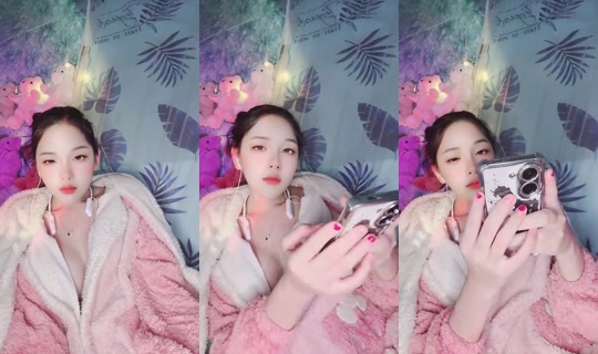 Bexinh08122k's Live Session — Sep 8, 2026, 5:57 AM