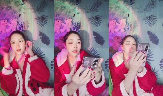 Bexinh08122k's Live Session — Oct 22, 2026, 11:35 PM
