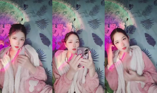 Bexinh08122k's Live Session — Oct 23, 2026, 4:46 AM