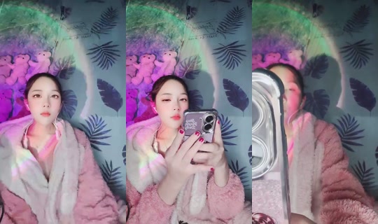 Bexinh08122k's Live Session — Oct 23, 2026, 10:14 AM