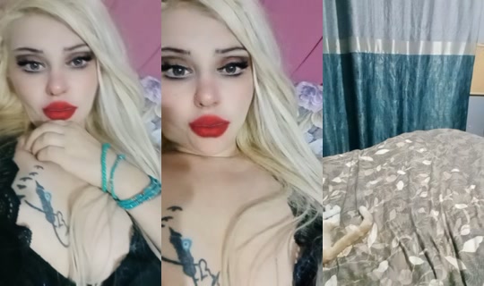 Beybiim's Live Session — Jul 22, 2026, 10:58 PM