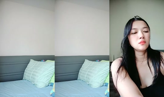 BiBi.ckk's Live Session — Sep 3, 2026, 3:29 AM
