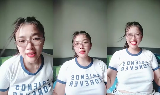 BiBi.ckk's Live Session — Sep 4, 2026, 7:24 AM