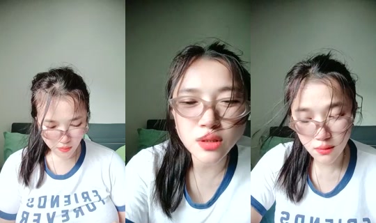 BiBi.ckk's Live Session — Sep 4, 2026, 8:08 AM