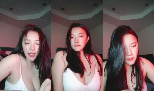 BiBi.ckk's Live Session — Sep 8, 2026, 4:29 AM