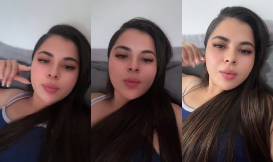 BiaALC's Live Session — Aug 2, 2026, 8:32 PM