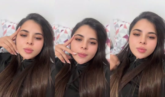 BiaALC's Live Session — Aug 3, 2026, 12:57 AM
