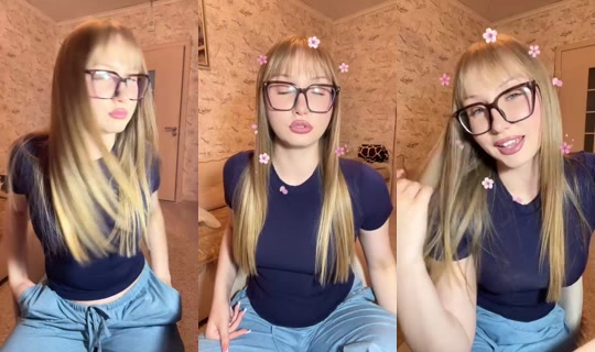 Bianochka's Live Session — Aug 19, 2026, 6:33 PM