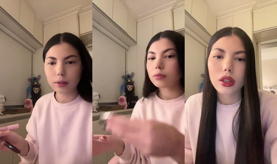 Bibilu's Live Session — Jul 13, 2026, 11:12 PM