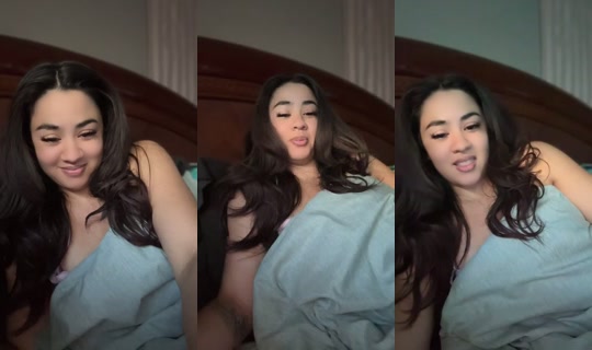 BigBabyyyyy's Live Session — Jul 22, 2026, 2:31 AM