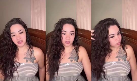 BigBabyyyyy's Live Session — Jul 25, 2026, 7:19 PM