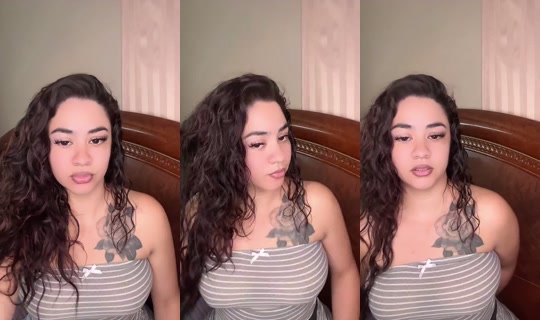 BigBabyyyyy's Live Session — Jul 25, 2026, 8:02 PM
