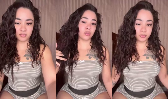 BigBabyyyyy's Live Session — Jul 26, 2026, 3:07 AM