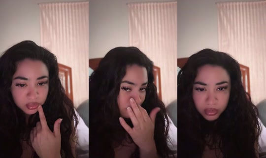 BigBabyyyyy's Live Session — Jul 26, 2026, 5:34 AM