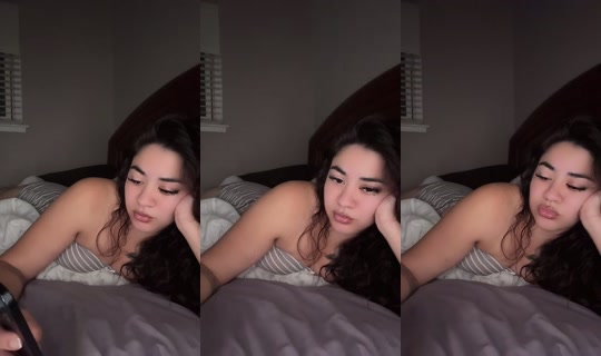 BigBabyyyyy's Live Session — Jul 26, 2026, 6:04 AM