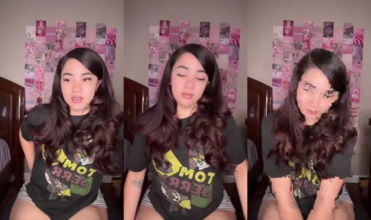BigBabyyyyy's Live Session — Aug 2, 2026, 6:19 AM