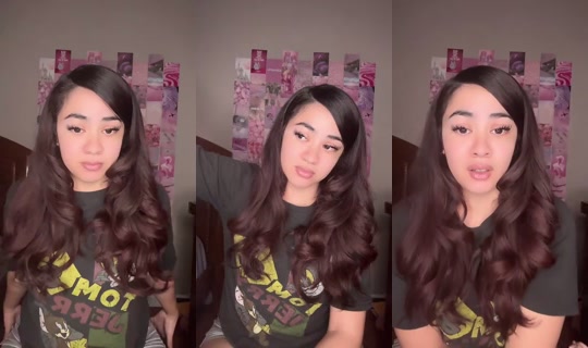 BigBabyyyyy's Live Session — Aug 2, 2026, 7:04 AM