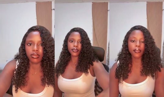 BigTianah_'s Live Session — Jul 9, 2026, 11:09 AM