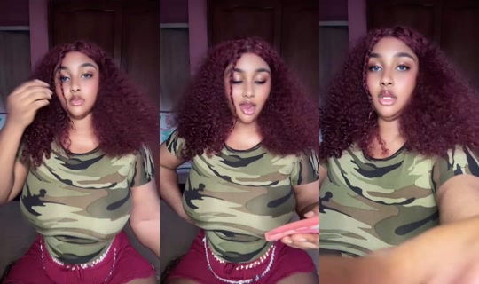 BigbabyD1100's Live Session — Jul 9, 2026, 4:01 PM